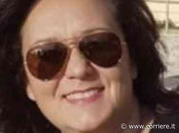 Messina, Patrizia Giunta muore dopo intervento per dimagrire: era stata già operata 10 anni fa - Corriere della Sera