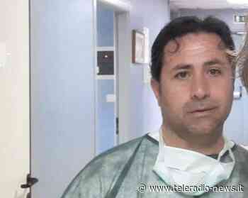 Maddaloni. Comune: Sferragatta diventa assessore e Cioffi consigliere: entusiasta Vitale del sindacato UIL - TeleradioNews