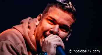 Conheça a trajetória de Buarque, o novo fenômeno carioca - R7