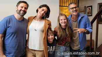 Lorena Queiroz está no elenco de 'Stand Up - O Filme' com Carol Castro - Emais - Estadão