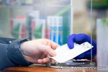 Inflation Reduction Act Implications for Pharmaceutical Industry - The National Law Review