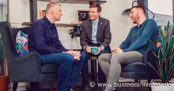 Herd ingenuity as Shopify grants Hull agency partnership status - Business Live