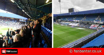 Hull City fans criticise QPR's 'disgusting' ticket prices for Championship fixture - FanBanter
