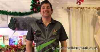 Tributes to Hull man, 43, described as a 'lovely lad' and 'true gent' - Hull Live