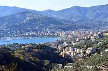 Donne e Cultura, aperte le candidature per il premio Rapallo BPER Banca 2022 - LaVoceDiGenova.it