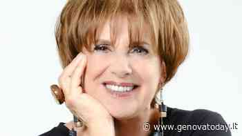 Donne e cultura, nasce il premio Rapallo - GenovaToday