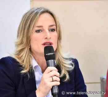 Tunnel rapallo – Fontanabuona, M5S: “Un'opera da guardare con fiducia” - Teleradiopace