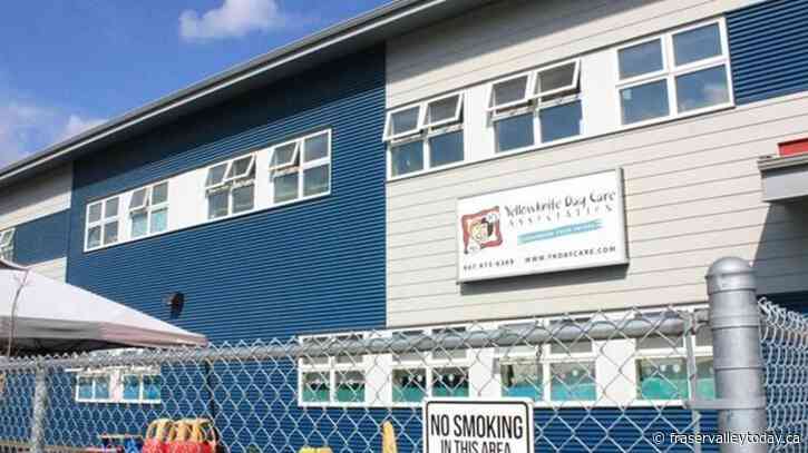 N.W.T. child-care providers ‘trying to be optimistic’ about $10-a-day deal