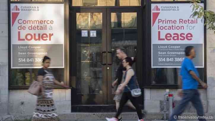 Statistics Canada to release 2021 census data on languages today