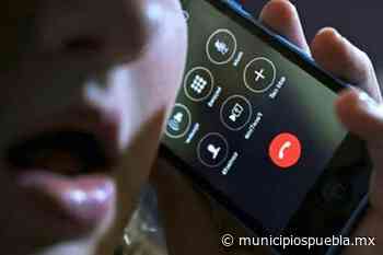 Denuncian extorsiones a contratistas de Atlixco - Municipios Puebla