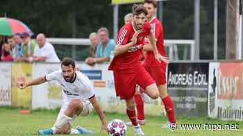 Lam: Erneute Nullrunde unbedingt vermeiden - FuPa - FuPa