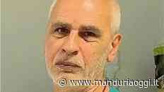 MANDURIA - La proposta di Giovanni Sanasi (Bar dell'Ospedale): «Si intitoli una via al dott. Giovanni Buccoliero, sia a Manduria, che a Sava» - ManduriaOggi