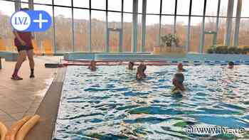 AfD will Krisensitzung: Spart Oschatz schon genug Energie? - Leipziger Volkszeitung