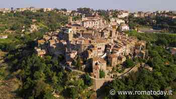 La Sagra degli gnocchi