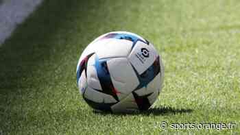 National 1 (J1) : Dunkerque corrige Le Mans, Nancy s'incline - Toute l'actualité sportive sur Orange