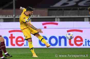 Schira: "Pezzella, contatti aperti tra Anderlecht e Parma" - Forza Parma