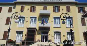 Baistrocchi, tutto da rifare: revocata l'assegnazione della gestione - Gazzetta di Parma