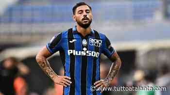 Parma, su Pezzella rimane vigile l'Anderlecht: possibile offerta da 3 milioni di euro - Tutto Atalanta