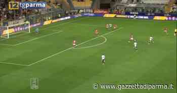 Parma, dal mercato servono rinforzi all'altezza - Video - Gazzetta di Parma