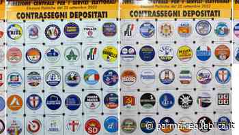 Elezioni, il Pd chiude le liste e Parma vede sfumare candidati eleggibili - La Repubblica