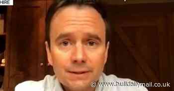 Iceland boss issues serious warning to customers after latest inflation news - Hull Live