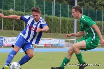 "Uns haben die Mittel gefehlt" - freiepresse.de