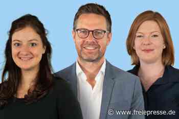 Einladung zum kostenlosen Mittweida-Newsletter - freiepresse.de