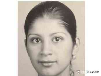 Obituary: Fatima Rebecca Dunn, 69, Of Newtown - Patch