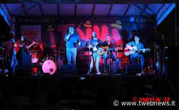 I Trilli in concerto a Rapallo - TWebNews