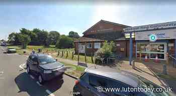 Avoid Hockwell Ring in Luton say police - Luton Today