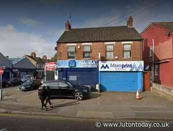 Luton shopkeeper fined for selling illicit tobacco - Luton Today