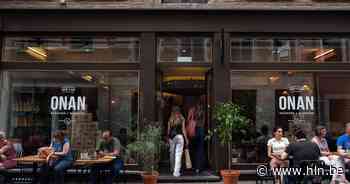 Oudste koffiezaak van Leuven vernieuwt, en wil expertisecentrum worden: “Maar de koffie is hier beter dan in de leraarskamer” - Het Laatste Nieuws