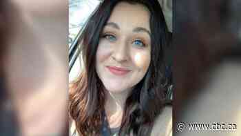 Sask. group plans billboards to counter anti-abortion messages lining province's highways