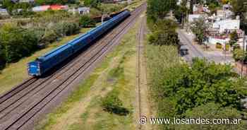 Tragedia en Buenos Aires: un tren atropelló y mató a un niño que jugaba en las vías | Policiales - Los Andes (Mendoza)