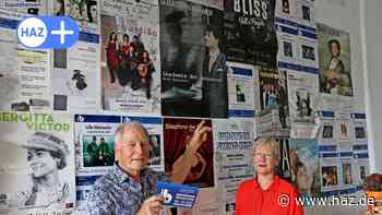 Hemmingen: Kulturzentrum bauhof legt Programm für den Herbst vor - HAZ