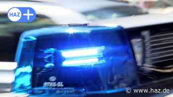 Hemmingen: Unbekannte zerstören Dinge in Waldkindergarten Ohlendorf - HAZ