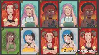 Gambling Horoscope 2022: Lucky Days to Gamble, Casino Astrology - UrbanMatter