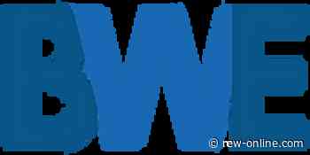 BWE Closes $86 Million in Loan Deals for Retail Space and Multifamily Communities in New Jersey and Pennsylvania - Real Estate Weekly