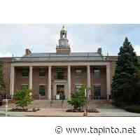 Cannabis Retail Location Concerns Lead to Heated Debate at Township Council Meeting - TAPinto.net