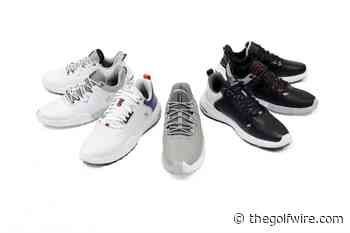 PAYNTR GOLF ANNOUNCES NEW RETAIL PARTNERS - The Golf Wire