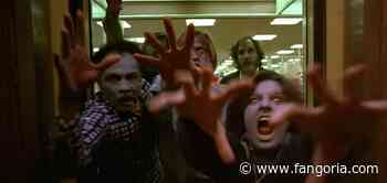 14 Films That Explore The Horrors Of Retail - FANGORIA