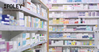 On the Attack: FDA Pursues Online Retail Fulfillment House - Foley & Lardner LLP