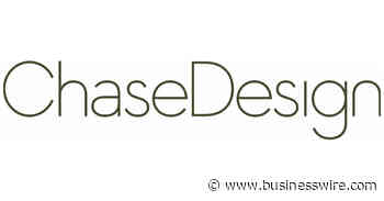 Art and Science of Retail Design Align with the Combination of ChaseDesign and JGA - Business Wire