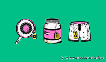 DTC Briefing: Chamberlain Coffee raises $7M as it plots retail expansion - Modern Retail