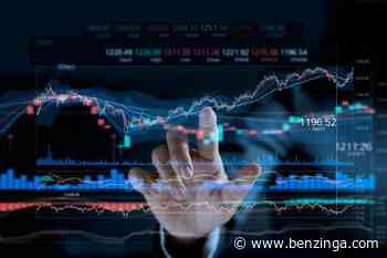 Fear & Greed Index Remains In Neutral Zone Ahead Of Retail Earnings - Benzinga