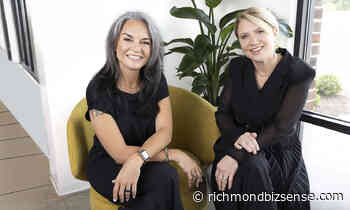 Libbie Mill-Midtown adds event space, retail shop combo as newest tenant - RichmondBizSense