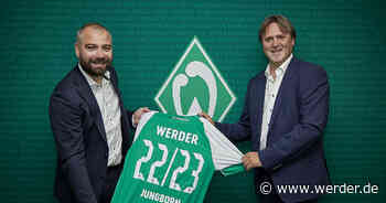 Norddeutsche Tradition: Jungborn ist wieder Regio-Partner