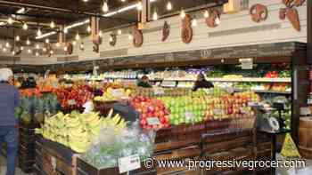 Barons Market Remodels Flagship Store in San Diego - Progressive Grocer