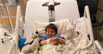 Personal shit happens—how to manage work when it does