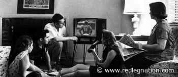 Where have the Cincinnati Reds gone? - redlegnation.com